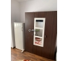 Apartament cu o camera de inchiriat situat in zona Garii