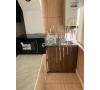 Apartament cu o camera de inchiriat situat in zona Garii