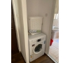 Apartament cu o camera de inchiriat situat in zona Garii