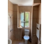 Apartament cu o camera de inchiriat situat in zona Garii