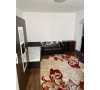 Apartament cu o camera de inchiriat situat in zona Garii