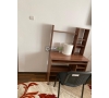 Apartament cu o camera de inchiriat situat in zona Garii