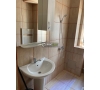 Apartament cu o camera de inchiriat situat in zona Garii