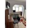 Apartament cu o camera de inchiriat situat in zona Garii