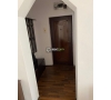 Apartament cu o camera de inchiriat situat in zona Garii