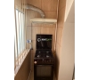 Apartament cu o camera de inchiriat situat in zona Garii