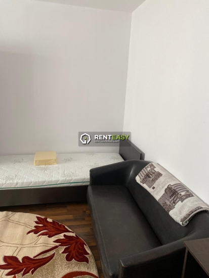 Apartament cu o camera de inchiriat situat in zona Garii