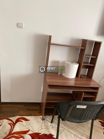 Apartament cu o camera de inchiriat situat in zona Garii