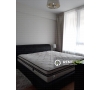 De inchiriat ! Apartament cu doua camere in bloc nou situat in zona Copou