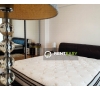 De inchiriat ! Apartament cu doua camere in bloc nou situat in zona Copou