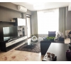 De inchiriat ! Apartament cu doua camere in bloc nou situat in zona Copou