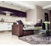 De inchiriat ! Apartament cu doua camere in bloc nou situat in zona Copou