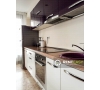 De inchiriat ! Apartament cu doua camere in bloc nou situat in zona Copou