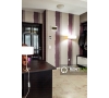 De inchiriat ! Apartament cu doua camere in bloc nou situat in zona Copou