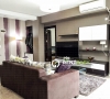 De inchiriat ! Apartament cu doua camere in bloc nou situat in zona Copou