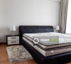 De inchiriat ! Apartament cu doua camere in bloc nou situat in zona Copou