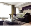 De inchiriat ! Apartament cu doua camere in bloc nou situat in zona Copou