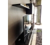 De inchiriat ! Apartament cu doua camere in bloc nou situat in zona Copou