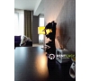 De inchiriat ! Apartament cu doua camere in bloc nou situat in zona Copou