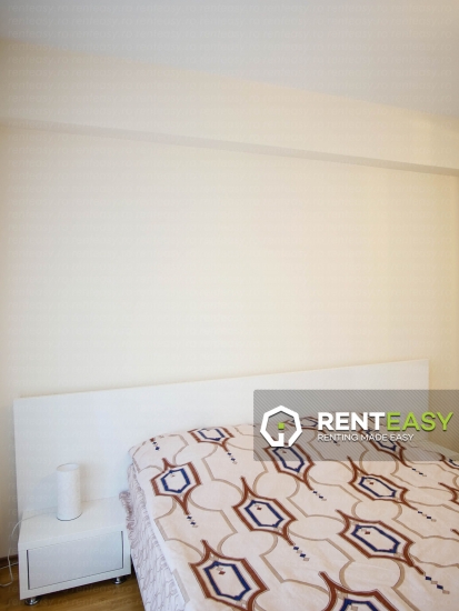 Apartament cu 2 camere de inchiriat in bloc nou situat in zona Copou - Exclusive