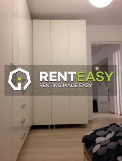 Apartament cu 2 camere de inchiriat situat in zona Bioinginerie
