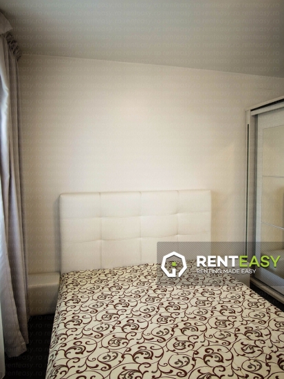 Prima inchiriere!Apartament cu 2 camere situat in zona Hala Centrala