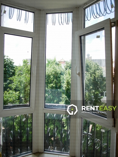 Prima inchiriere!Apartament cu 2 camere situat in zona Hala Centrala