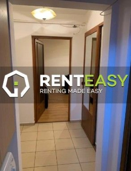De inchiriat ! Apartament cu doua camere in zona Independentei