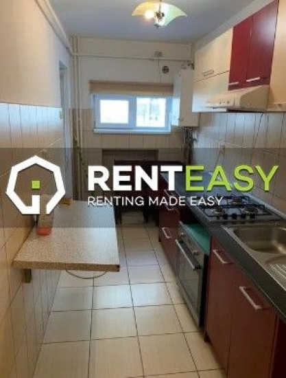 De inchiriat ! Apartament cu doua camere in zona Independentei