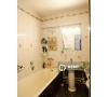 De inchiriat ! Apartament cu trei camere in zona Independentei