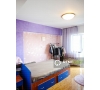 De inchiriat ! Apartament cu trei camere in zona Independentei