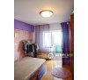 De inchiriat ! Apartament cu trei camere in zona Independentei