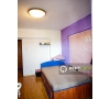 De inchiriat ! Apartament cu trei camere in zona Independentei