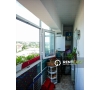 De inchiriat ! Apartament cu trei camere in zona Independentei