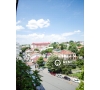 De inchiriat ! Apartament cu trei camere in zona Independentei