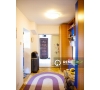 De inchiriat ! Apartament cu trei camere in zona Independentei