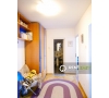 De inchiriat ! Apartament cu trei camere in zona Independentei