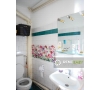 De inchiriat ! Apartament cu trei camere in zona Independentei