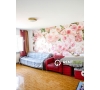 De inchiriat ! Apartament cu trei camere in zona Independentei