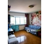 De inchiriat ! Apartament cu trei camere in zona Independentei