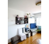 De inchiriat ! Apartament cu trei camere in zona Independentei