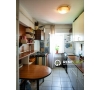 De inchiriat ! Apartament cu trei camere in zona Independentei