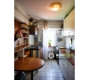 De inchiriat ! Apartament cu trei camere in zona Independentei