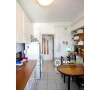 De inchiriat ! Apartament cu trei camere in zona Independentei
