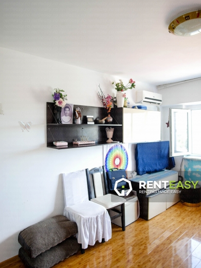De inchiriat ! Apartament cu trei camere in zona Independentei