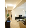 De inchiriat ! Apartament cu trei camere in bloc nou situat in zona Copou -Exclusive