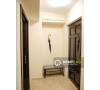 De inchiriat ! Apartament cu trei camere in bloc nou situat in zona Copou -Exclusive