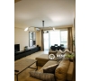 De inchiriat ! Apartament cu trei camere in bloc nou situat in zona Copou -Exclusive