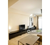 De inchiriat ! Apartament cu trei camere in bloc nou situat in zona Copou -Exclusive