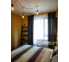 De inchiriat ! Apartament cu trei camere in bloc nou situat in zona Copou -Exclusive